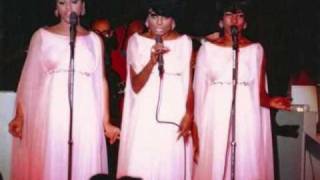 I've Got No Strings - Diana Ross & The Supremes