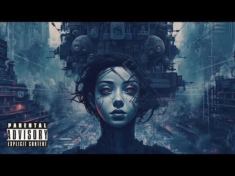 [FREE] "Indigo" Hawthorne Heights x Silverstein x Emo Type Beat