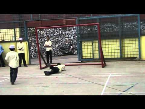 SJZ Life as a teenager