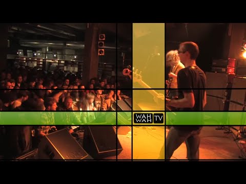 COLOUR HAZE - Peace, Brothers & Sisters! - live 2011 (HQ sound)