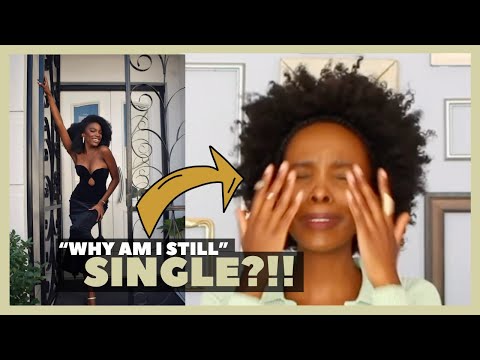 How Modern Women FAIL To Be Wives