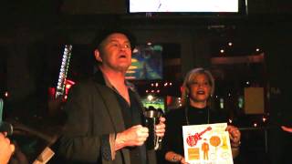 Micky Dolenz  "Make A Wish"