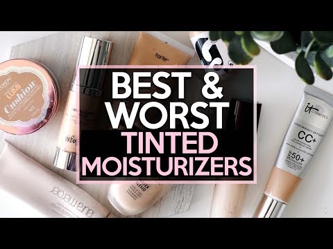 download lagu mp3 mp4 Best Tinted Moisturizer For Sensitive Skin, download lagu Best Tinted Moisturizer For Sensitive Skin gratis, unduh video klip Best Tinted Moisturizer For Sensitive Skin