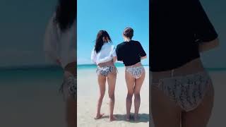 ♯200　やっぱりお尻がいいんよなぁ