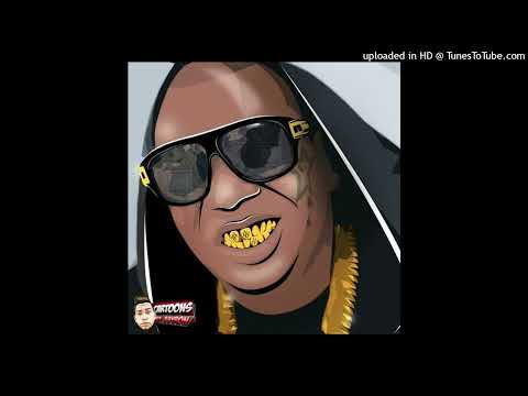 Japanese Ft. RudeBoy - No Quiero Trance Con Tu Guial (Audio Oficial)