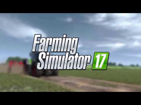 Zwiastun Kanału | Migo 04