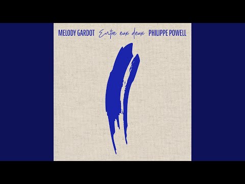 This Foolish Heart Could Love You online metal music video by MELODY GARDOT