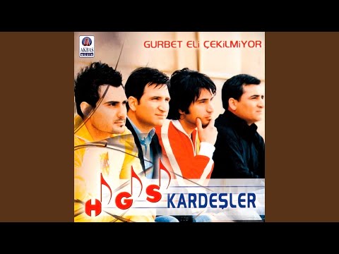 Ayvayı Yedin Evde Kaldın