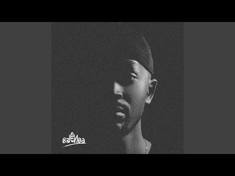 Human Wave (feat. Semi Tee)