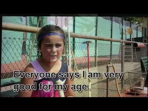 Smrikva Bowl 2022 - Sara Kralle