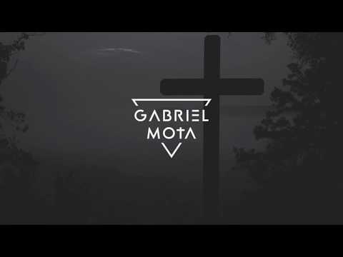 Eu Não Preciso De Mais Nada video