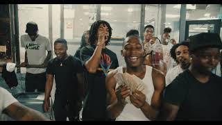 Uzi Vert (Intro) Music Video