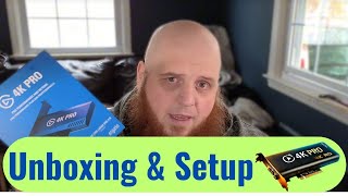 Elgato 4K Pro Capture Card Review Worth It?
