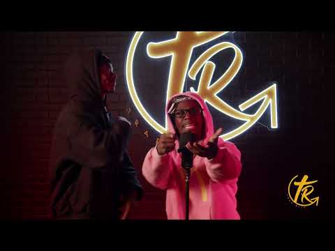 @liljameztmt9478 x King Nite | #traponamic Performance | Song: "Free The R******"