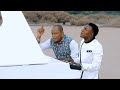 Komando Wa Yesu ft Solomon Mkubwa - WIMBO HUU (Official Music Video)