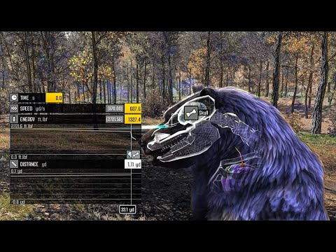 Cabela's Big Game Hunter: Pro Hunts 4K60fps