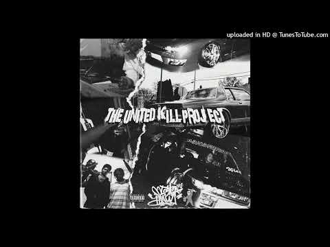 MISTA PLAYA - IMMERSION IN REALITY w/ JUDGEMENT G