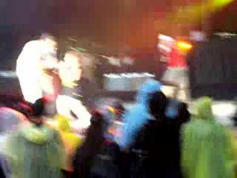 Lucas Prata - Beatstock 07