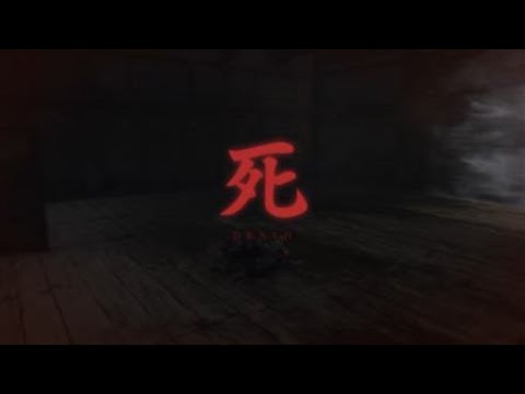 New game +7 gets rough sometimes