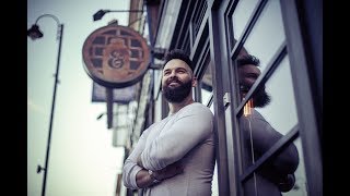 BRICK & LIQUOR raising ~£400k to open third neighbourhood bar