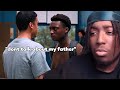 Tnickelss REACTS To GENIUS KID Fights MEAN KID Inside SCHOOL Omg