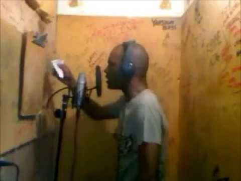 Buccaneer "Heartical Sonata Special" (Heartical Sound Dubplates)