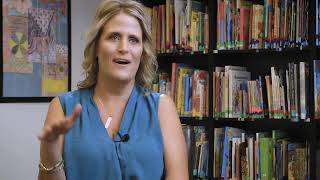 24 hour flexible childcare