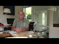 FreeVillage Eerbeek bestaat 50 jaar