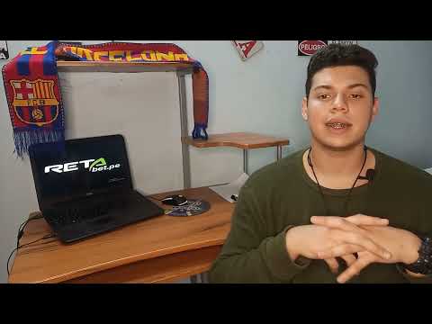 ¿Es Retabet una estafa o confiable? Opiniones reales 2023