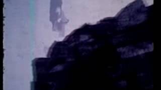 united WE stand  ---  Brotherhood  of  Man