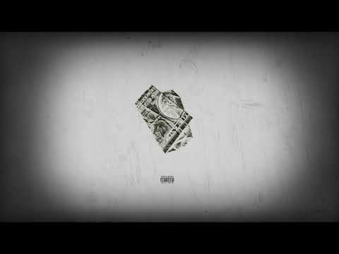 BREAK BEAT ||2019||Cude Bass Noisse (Original mix)