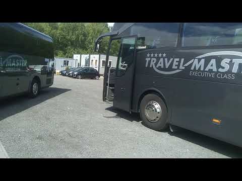 VID 20180710 1204071