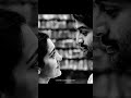 Moideen Dialogue Status