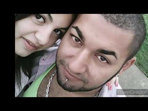 Rolika 2021 | Jó hogy itt vagy én velem / új cigányzene