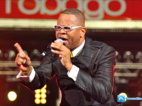 Duane O'Connor - "To Serve"