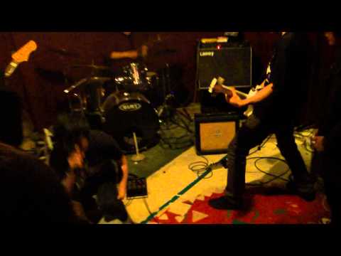 20130420 The Kitsches - (3)