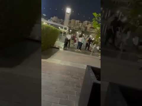 Արա Այվազյանը Դուշանբեից մեկնել է Դուբայ