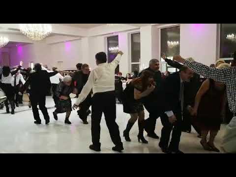 Dansuri petrecere cadre militare(3)