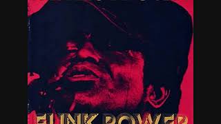 JAMES BROWN - Soul Power (1996)