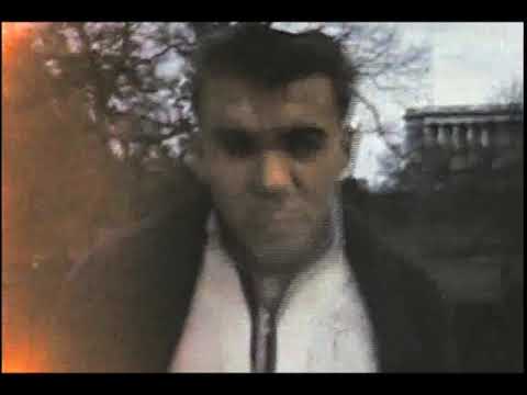 1   Class of '61   Washington DC   November 1960