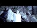 FEJD - Den Skimrande | Napalm Records 