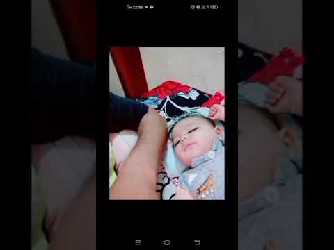 Satvik style ( birthday) happy birthday too u ji