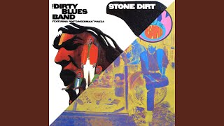 Spoonful (feat. Rod "Gingerman" Piazza)