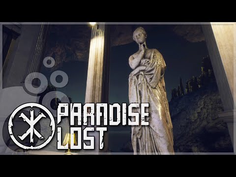 Paradise Lost [Gameplay] 👤 Einsame Augenöffner 👤 #004