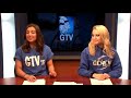 GTV NEWS FEBRUARY 5TH 2018