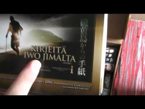 oho mikä paketti 6.5.12.avi