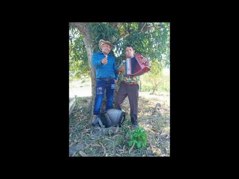 LA PUYA DE LA VERDAD - Armando Gil y Juan Gil