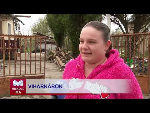 Videó előnézet