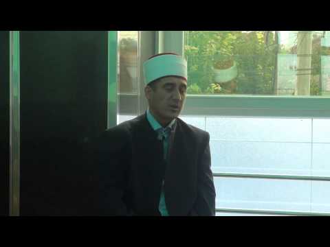 Ato vajza që vrapojn pas djemve - Hoxhë Fatmir Zaimi