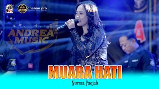 Download lagu MUARA HATI - NURMA PAEJAH | ANDREA Music featuring DHEHAN Pro ( COVER ) mp3